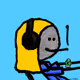 915