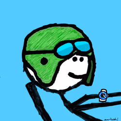 1174