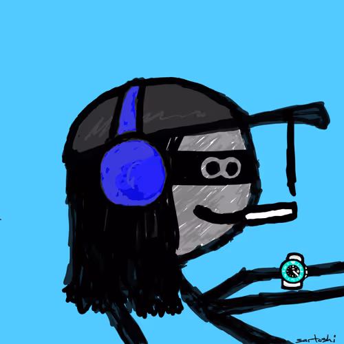 Mfers