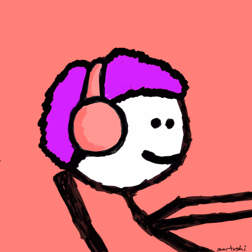 #488