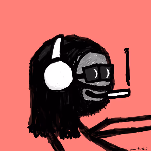 Mfers