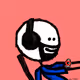 allornone