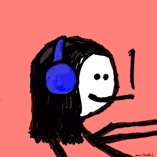 #423
