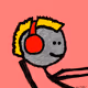 839