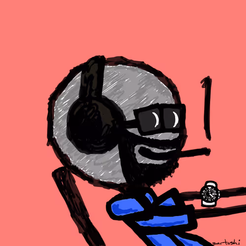 mfer #1872
