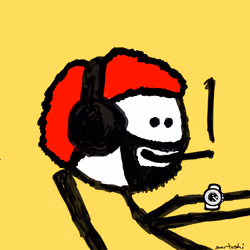 mfer #1371