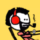 866