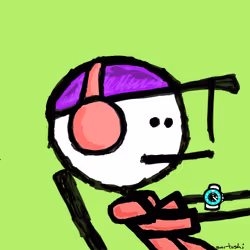 815