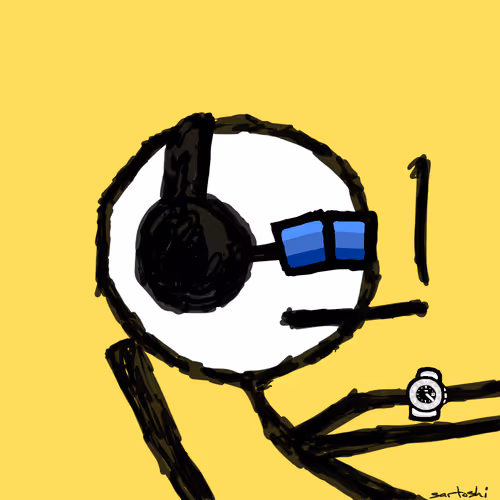 #426