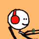 405
