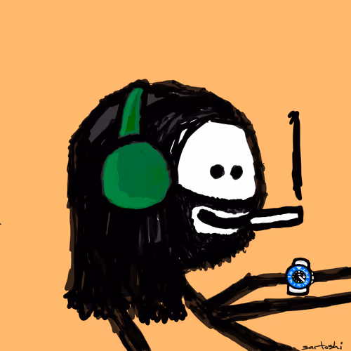 #761