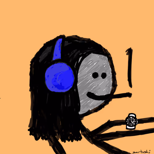 Mfers