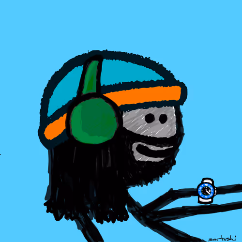 Mfers