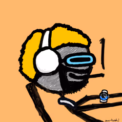 1618