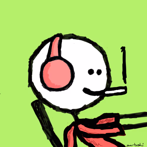 #239