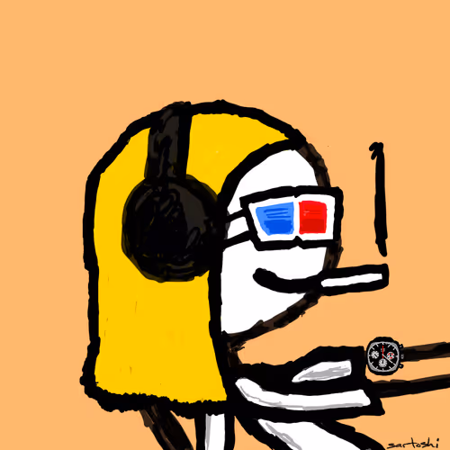 Mfers