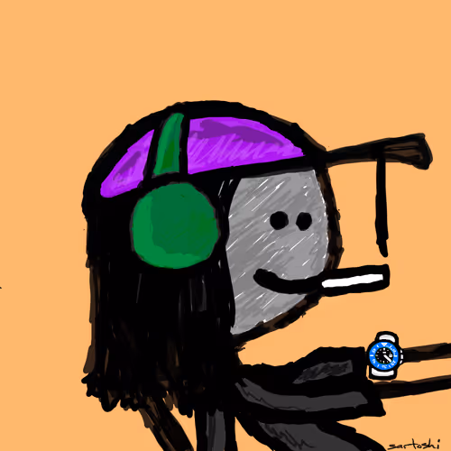Mfers