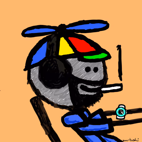 Mfers