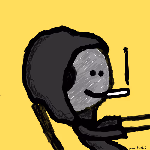 Mfers