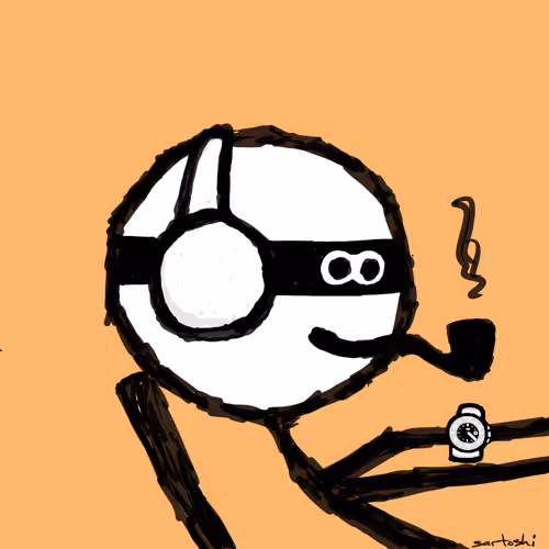 #1136