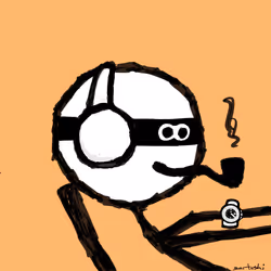 mfer #1136