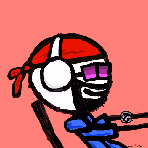 mfer #406