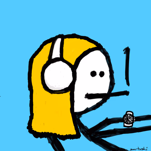 #916