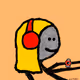 531