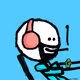 981