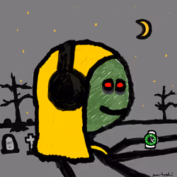 1768