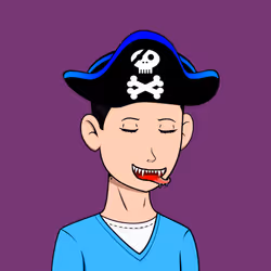 284
