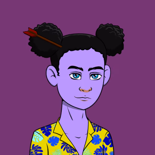 340