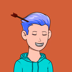 60