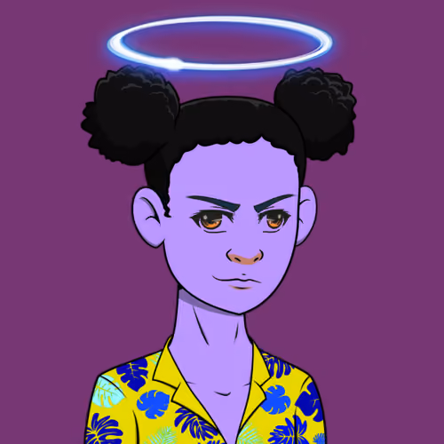232