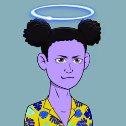 27