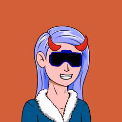 90