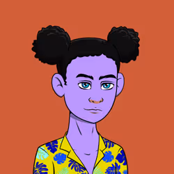 46