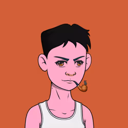 31