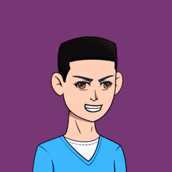 59