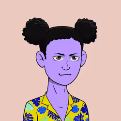 26