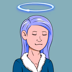 25
