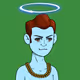405