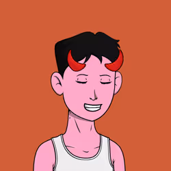 300