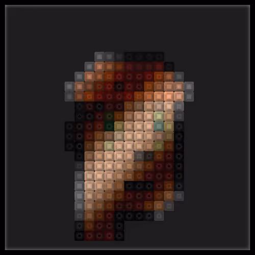 Item #47 Media