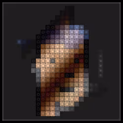 214