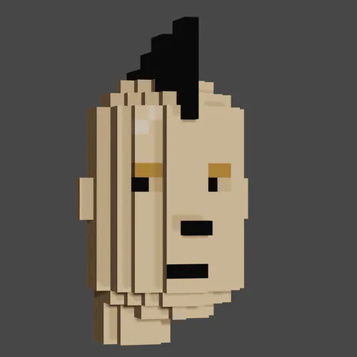 Item #91 Media