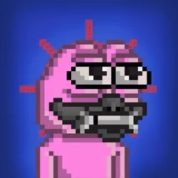 Item Media