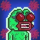 Rock Soul Pepe #4111