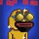 4385
