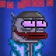 Rock Soul Pepe #179
